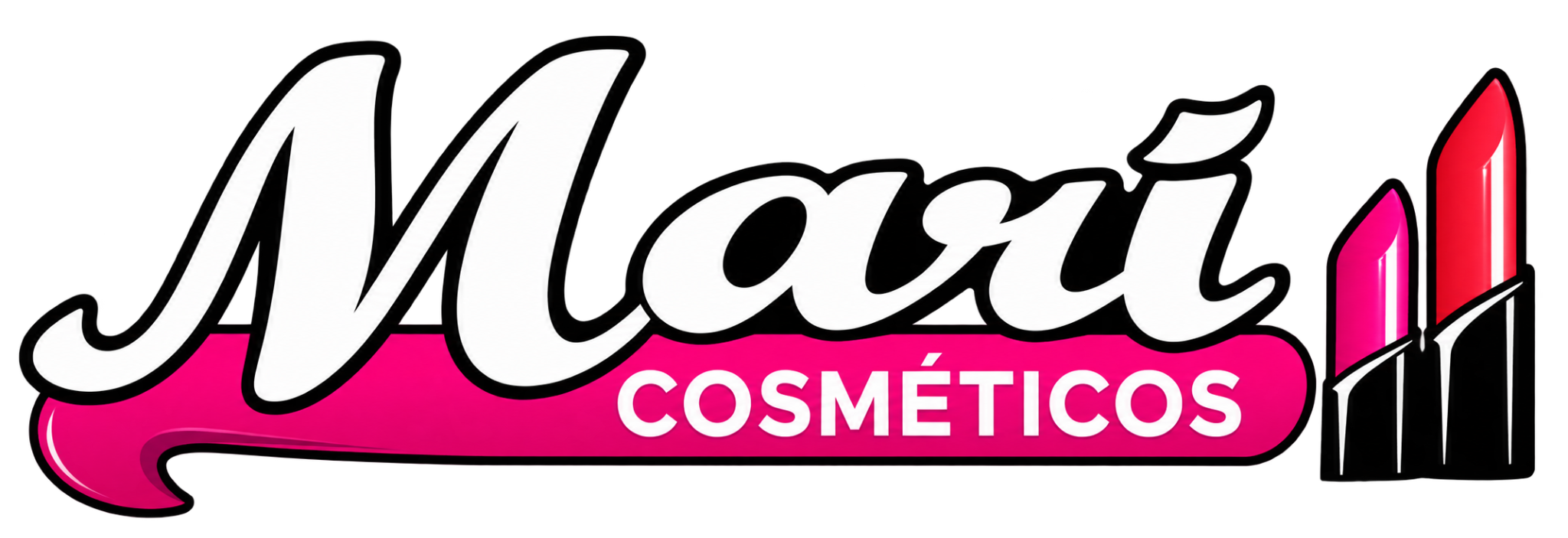 Mari Cosméticos